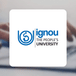 IGNOU Launches Online Courses in Agriculture; Admissions Open @ignou.ac.in